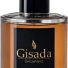 Gisada Ambassador Men Eau De Parfum -Cosmetica Serie Winkel 764x1200 1