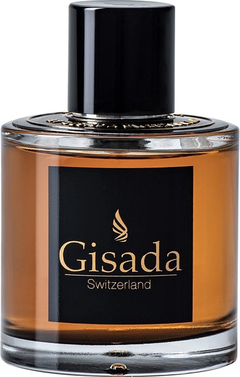 Gisada Ambassador Men Eau De Parfum 3 Gisada Ambassador Men Eau De Parfum