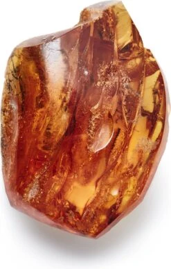 Giorgio Armani Acqua Di Gio Absolu 75ml - Eau De Parfum - Herenparfum -Cosmetica Serie Winkel 764x1200