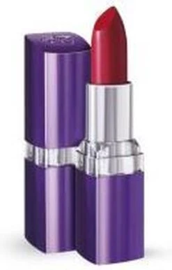 Rimmel London Moisture Renew Lippenstift - 210 Fancy -Cosmetica Serie Winkel 768x1200