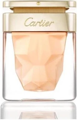 Cartier La Panthere 75 Ml - Eau De Parfum - Damesparfum -Cosmetica Serie Winkel 769x1200 3