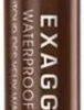 Rimmel London Rimmel Exaggerate Waterproof Eye Definer - 212 Rich Brown -Cosmetica Serie Winkel 76x1200 1