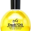 Famous Names - Dadi'oil Nagelriemolie - 72 Ml -Cosmetica Serie Winkel 773x1200 1