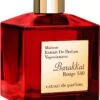 Barackart Rouge 540 Extrait - 100 ML - Eau De Parfum - Unisex 1 Barackart Rouge 540 Extrait - 100 ML - Eau De Parfum - Unisex -Cosmetica Serie Winkel 773x1200