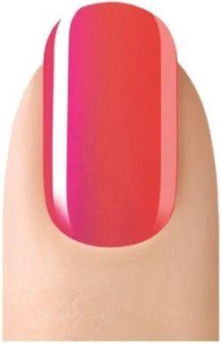 Sensationail Gel Nagellak | Tropical Punch -Cosmetica Serie Winkel 774x1200