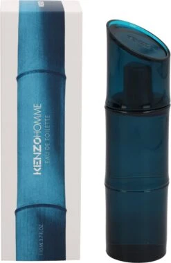 Kenzo Homme Eau De Toilette Spray 110 Ml -Cosmetica Serie Winkel 783x1200