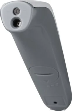 Medisana TM 760 Infrarood Multifunctionele Thermometer - Meet Contactloos Temperatuur Via Voorhoofd - Ook Andere Objecten -Cosmetica Serie Winkel 787x1200