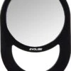 Evolize Onbreekbare Spiegel Met Handvat - Ø 16,5 Cm - Ophangbaar - Rond - Handspiegel - Kappersspiegel - Reisspiegel - Make Up - Afmeting: 28 X 19 Cm - Zwart 2 Evolize Onbreekbare Spiegel Met Handvat - Ø 16,5 Cm - Ophangbaar - Rond - Handspiegel - Kappersspiegel - Reisspiegel - Make Up - Afmeting: 28 X 19 Cm - Zwart -Cosmetica Serie Winkel 793x1200 2