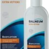 Balneum Extra Vettend Bodylotion- 200 Ml 2 Balneum Extra Vettend Bodylotion- 200 Ml -Cosmetica Serie Winkel 798x1200
