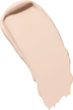 Maybelline SuperStay Under Eye Concealer - 10 Fair – Matte Finish -Cosmetica Serie Winkel 802x1200