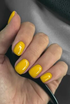 De Sera Gellak 6-delige Set - Gel Nagellak - Herfstkleuren - Herfst - 10ML - Born In Autumn 11 De Sera Gellak 6-delige Set - Gel Nagellak - Herfstkleuren - Herfst - 10ML - Born In Autumn -Cosmetica Serie Winkel 807x1200 2