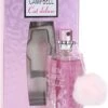 Naomi Campbell Cat Deluxe Eau De Toilette Spray 15 Ml -Cosmetica Serie Winkel 818x1200
