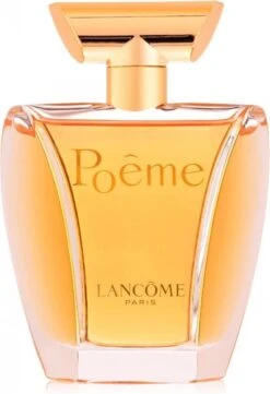 Lancôme Poême 30 Ml - Eau De Parfum - Damesparfum -Cosmetica Serie Winkel 821x1200