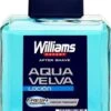 Williams Aqua Velva As Lotion 400 Ml -Cosmetica Serie Winkel 822x1200