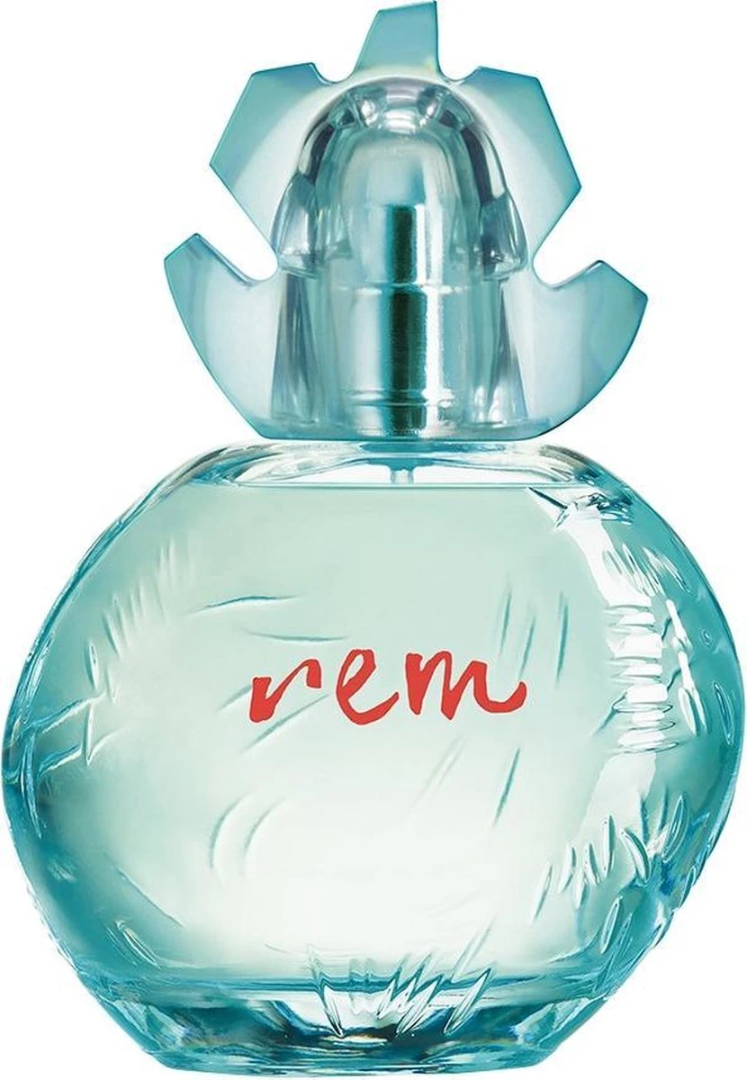 Reminiscence Rem 100 Ml - Eau De Toilette - For Women 8 Reminiscence Rem 100 Ml - Eau De Toilette - For Women - Afbeelding 6