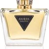 Guess Seductive For Women - 50 Ml - Eau De Toilette -Cosmetica Serie Winkel 832x1200