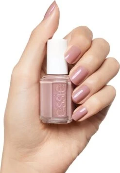 Essie 40 Demeure Vixen - Lila Taupe - Nagellak -Cosmetica Serie Winkel 836x1200 1