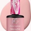Pink Gellac - Ballerina Pink - Gellak - Vegan - Roze - Parel Finish - 15 Ml -Cosmetica Serie Winkel 836x1200