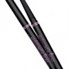 Automatische Eyeliner 8 Grijs 5g -Cosmetica Serie Winkel 844x1200