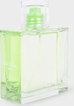 Paul Smith Man - 100ml - Eau De Toilette 20 Paul Smith Man - 100ml - Eau De Toilette -Cosmetica Serie Winkel 847x1200