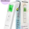 Bintoi® XE200 - Thermometer - Temperatuurmeter - Koortsthermometer