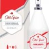 Old Spice - Original Edt Spray 100ml
