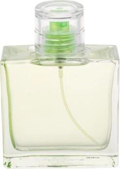 Paul Smith Man - 100ml - Eau De Toilette 19 Paul Smith Man - 100ml - Eau De Toilette -Cosmetica Serie Winkel 853x1200 1