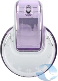 Bvlgari Omnia Amethyste Eau De Toilette Spray 65 Ml -Cosmetica Serie Winkel 858x1200 1