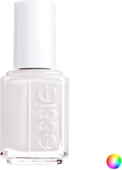 Essie 40 Demeure Vixen - Lila Taupe - Nagellak -Cosmetica Serie Winkel 861x1200