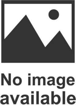 Oral B Oral-B Tandenborstel - AdvancePower - Elektrische Tandenborstel Op Batterijen -Cosmetica Serie Winkel 865x1200 2