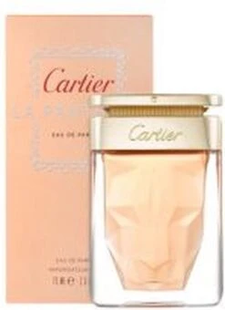 Cartier La Panthere 75 Ml - Eau De Parfum - Damesparfum -Cosmetica Serie Winkel 872x1200 1