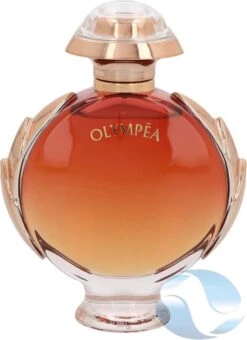 Paco Rabanne Olympea Legend 80 Ml - Eau De Parfum - Damesparfum -Cosmetica Serie Winkel 872x1200 2