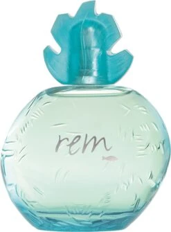 Reminiscence Rem 100 Ml - Eau De Toilette - For Women 20 Reminiscence Rem 100 Ml - Eau De Toilette - For Women -Cosmetica Serie Winkel 885x1200 1