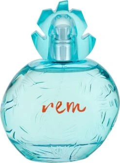 Reminiscence Rem 100 Ml - Eau De Toilette - For Women 19 Reminiscence Rem 100 Ml - Eau De Toilette - For Women -Cosmetica Serie Winkel 885x1200