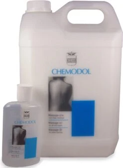 Chemodol - 500 Ml - Massageolie -Cosmetica Serie Winkel 885x1200 3