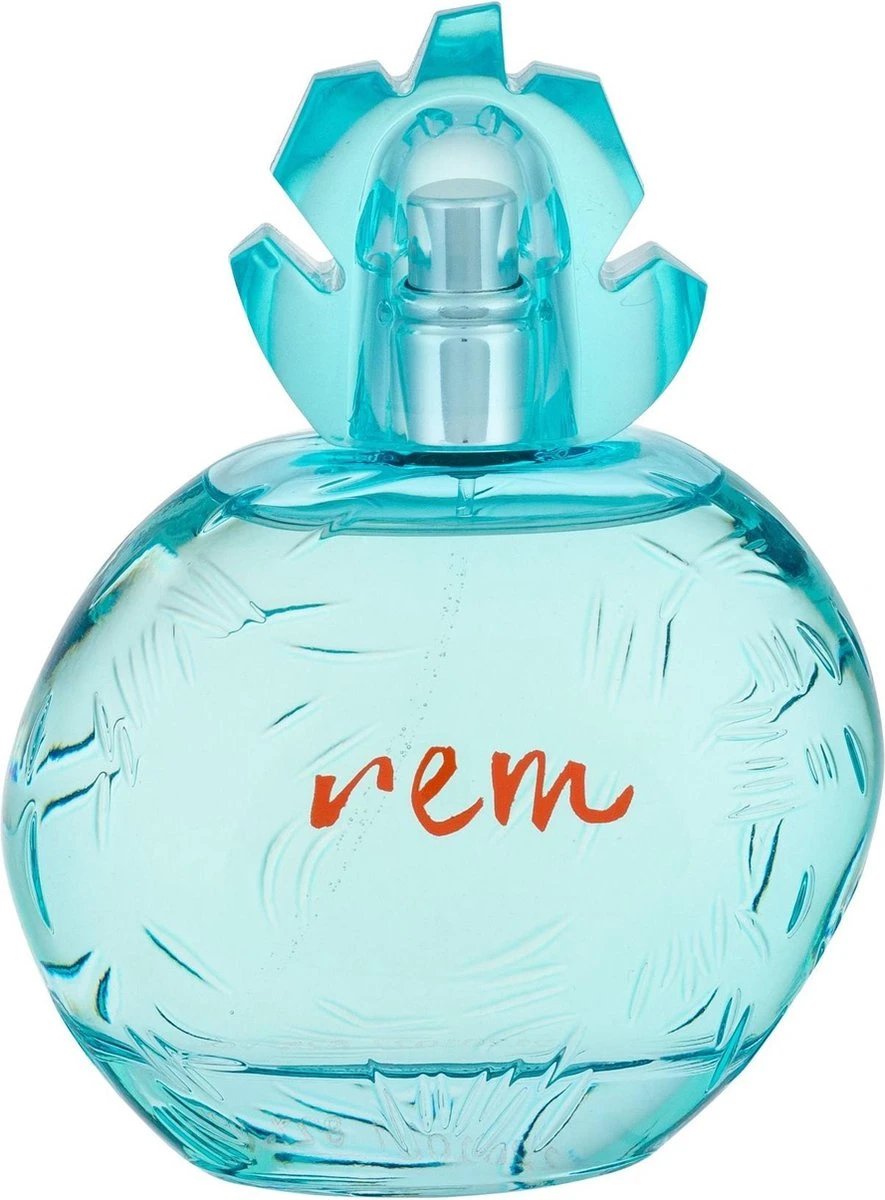 Reminiscence Rem 100 Ml - Eau De Toilette - For Women 9 Reminiscence Rem 100 Ml - Eau De Toilette - For Women - Afbeelding 7