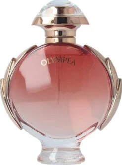 Paco Rabanne Olympea Legend 80 Ml - Eau De Parfum - Damesparfum -Cosmetica Serie Winkel 886x1200 1