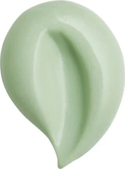 Max Factor - Miracle Prep Colour Correcting & Cooling Primer 30 Ml 11 Max Factor - Miracle Prep Colour Correcting & Cooling Primer 30 Ml -Cosmetica Serie Winkel 886x1200