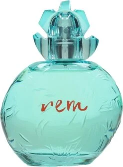 Reminiscence Rem 100 Ml - Eau De Toilette - For Women 15 Reminiscence Rem 100 Ml - Eau De Toilette - For Women -Cosmetica Serie Winkel 887x1200 1