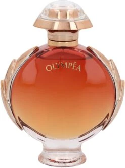 Paco Rabanne Olympea Legend 80 Ml - Eau De Parfum - Damesparfum -Cosmetica Serie Winkel 889x1200 1