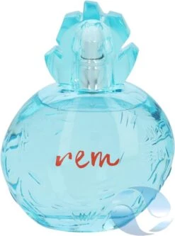 Reminiscence Rem 100 Ml - Eau De Toilette - For Women 21 Reminiscence Rem 100 Ml - Eau De Toilette - For Women -Cosmetica Serie Winkel 889x1200