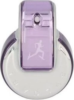 Bvlgari Omnia Amethyste Eau De Toilette Spray 65 Ml -Cosmetica Serie Winkel 891x1200