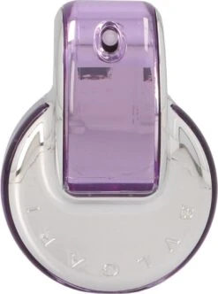 Bvlgari Omnia Amethyste Eau De Toilette Spray 65 Ml -Cosmetica Serie Winkel 894x1200