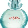 Reminiscence Rem 100 Ml - Eau De Toilette - For Women -Cosmetica Serie Winkel 896x1200 1