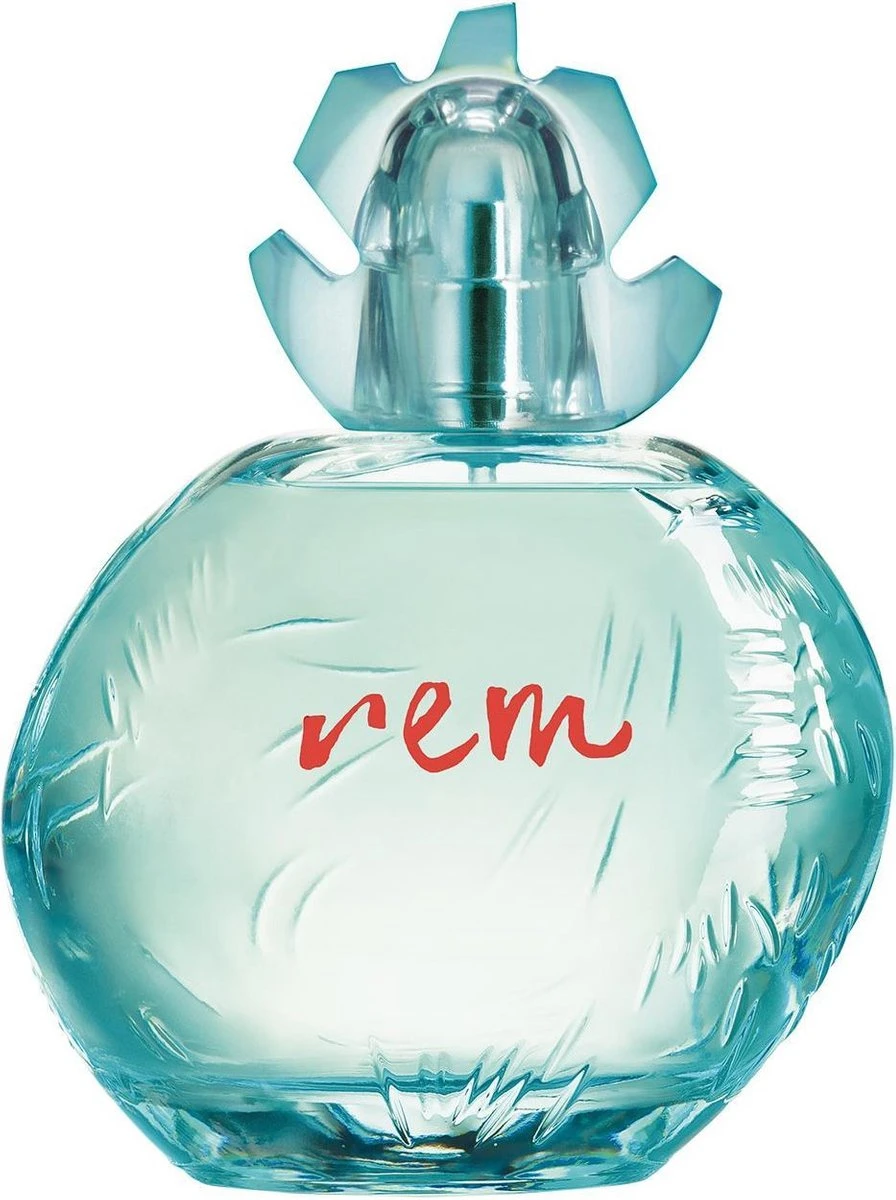 Reminiscence Rem 100 Ml - Eau De Toilette - For Women 3 Reminiscence Rem 100 Ml - Eau De Toilette - For Women