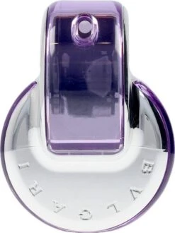 Bvlgari Omnia Amethyste Eau De Toilette Spray 65 Ml -Cosmetica Serie Winkel 897x1200 1