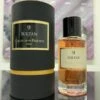 Collection Prestige Sultan Nr9 50 Ml - Eau De Parfum - Unisex 2 Collection Prestige Sultan Nr9 50 Ml - Eau De Parfum - Unisex -Cosmetica Serie Winkel 899x1200 1