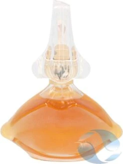 SALVADOR DALI By Salvador Dali 100 Ml - Parfum De Toilette Spray -Cosmetica Serie Winkel 899x1200 4