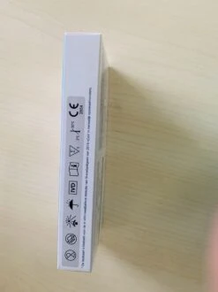 V-chek - Lollypop Zelftest - Antigeen Sneltest – Lollipop Speekseltest Corona – Speeksel Test Covid 19 – CE Gekeurd - Kindvriendelijk - Single Package 13 V-chek - Lollypop Zelftest - Antigeen Sneltest – Lollipop Speekseltest Corona – Speeksel Test Covid 19 – CE Gekeurd - Kindvriendelijk - Single Package -Cosmetica Serie Winkel 899x1200 6