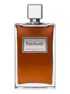 Reminiscence Patchouli - 200 Ml - Eau De Toilette -Cosmetica Serie Winkel 900x1200 4